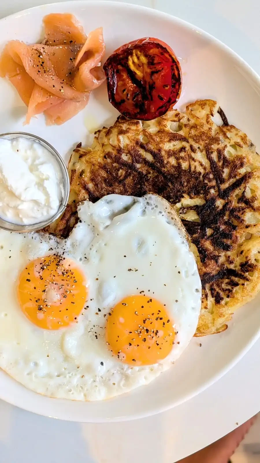 קפה בלפור - תמונה 3