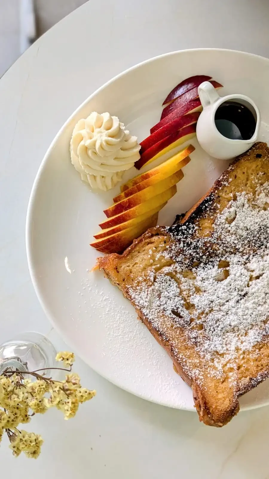 קפה בלפור - תמונה 2