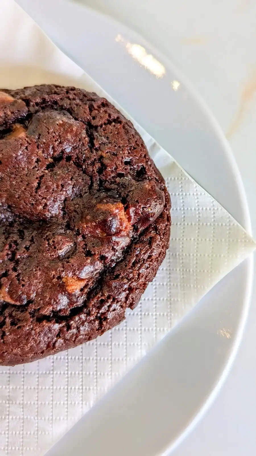 קפה בלפור - תמונה 4