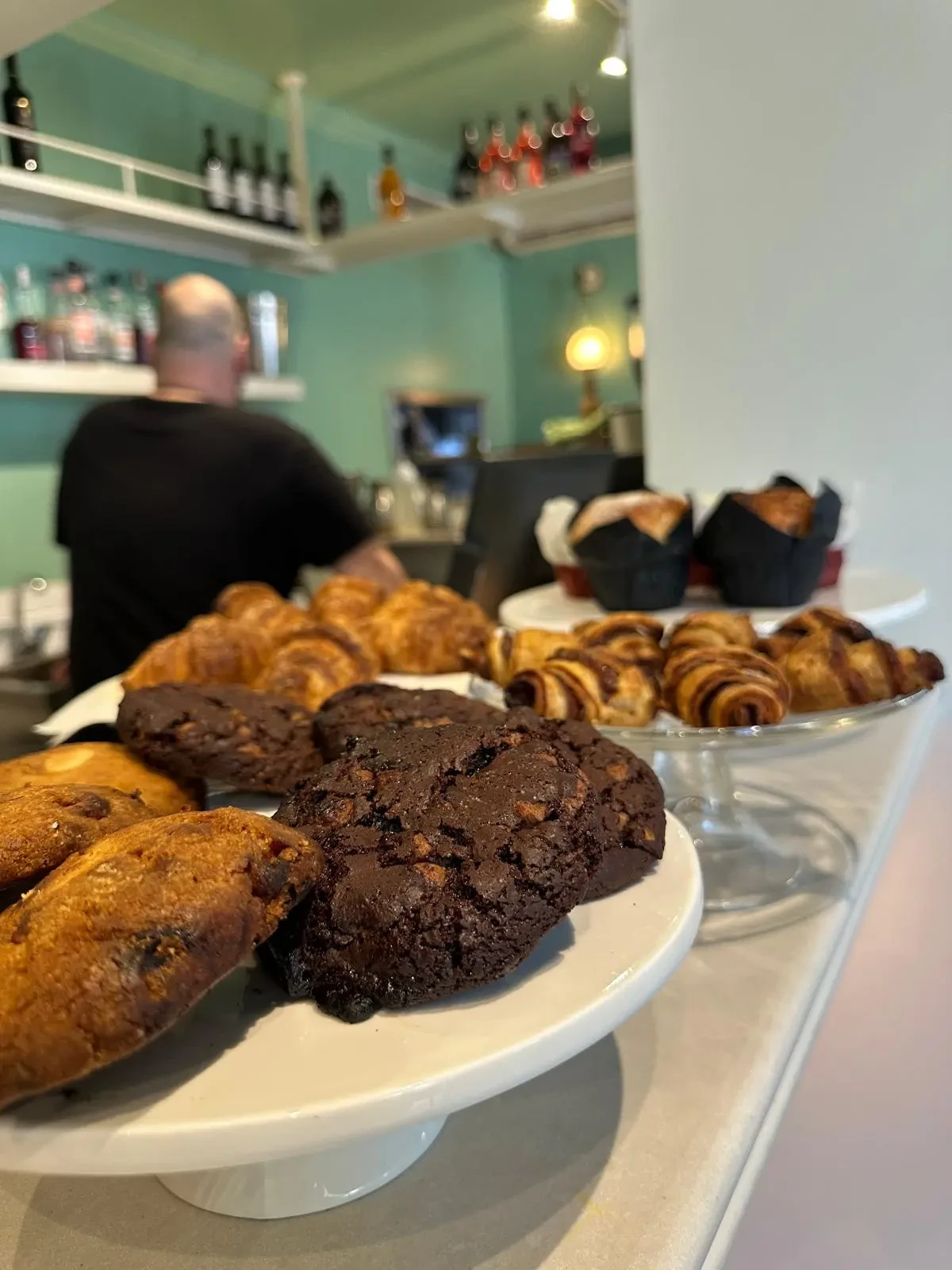 קפה בלפור - תמונה 11